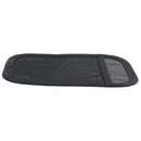 Universal Car Net Storage Bag Elastic Trunk Seat Pocket Pouch Phone Holder  G1U9