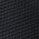 Universal Car Net Storage Bag Elastic Trunk Seat Pocket Pouch Phone Holder  G1U9