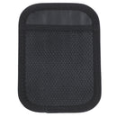 Universal Car Net Storage Bag Elastic Trunk Seat Pocket Pouch Phone Holder  G1U9