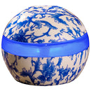 300 Ml Electric Ultrasonic Air Humidifier Aromatherapy Essential Oil DiffuseW8J4