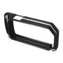 CNC Key Chain Case Cover For Ducati Diavel 1200 2011-2012 2013 2014 2015 2016