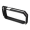 CNC Key Chain Case Cover For Ducati Diavel 1200 2011-2012 2013 2014 2015 2016