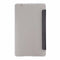 ENKAY PU Leather Stand Cover Case for Huawei Mediapad M3 Tablet