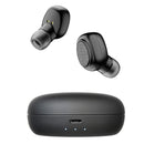 YH-03 Digital Display Headphones TWS Portable Mini Wireless bluetooth 5.0 In-Ear Earphone with Charge Box