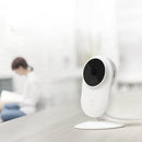 Original Xiaomi Mijia AI Smart Home 130 1080P HD Intelligent Security WIFI IP Camera Movement Detection Monitor