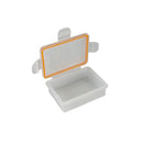 KingMa Battery Storage Protective Box Case Holder 50x36.5x16mm For Nikon EN-EL20 Battery