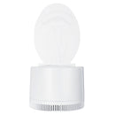 DC5V Electronic Mosquito Killer 3D Insect Killer Lamp USB Mosquito Trap Light Acrylic Sheet