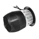 LED USB Mosquito Dispeller Repeller Mosquito Killer Lamp Bulb Electric Bug Insect Zapper Pest Trap Light