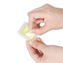 Clean-n-Fresh 4PCS Dustbin Deodorant From Xiaomi Youpin Plant Extraction Fresh Air Freshener Air Purifier For Wardrobe Drawer