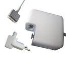 High Quality 60W MagSafe 2 Power Tablet Adapter for MacBook Pro