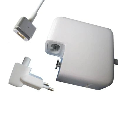High Quality 60W MagSafe 2 Power Tablet Adapter for MacBook Pro