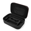EVA Shockproof Hard Protective Carry Case Waterproof Zipper Bag For Nintendo Switch Game Console