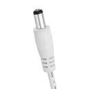 DC12V 2A Intelligent Infrared Human Sensor Switch Controller for Single Color LED Strip Light