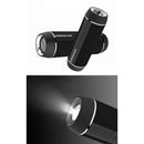 Hopestar P11 Portable Wireless Bluetooth Speaker Stereo Bass Effect Multi F