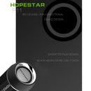 Hopestar P11 Portable Wireless Bluetooth Speaker Stereo Bass Effect Multi F