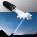 Hopestar P11 Portable Wireless Bluetooth Speaker Stereo Bass Effect Multi F
