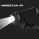 Hopestar P11 Portable Wireless Bluetooth Speaker Stereo Bass Effect Multi F