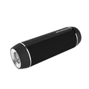 Hopestar P11 Portable Wireless Bluetooth Speaker Stereo Bass Effect Multi F