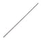 Creality 3D 525mm T8 8mm Stainless Steel Lead Screw For 3D Printer Part