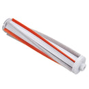 Fiber Cleaning Brush for XIAOMI ROIDMI XCQTXGS01RM Cordless Vacuum Cleaner