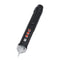 AC/DC Voltage Test Pencil 12V/48V-1000V Voltage Sensitivity Electric Compact Pen Voltage Tester Pen
