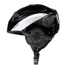 Winter Ski Snowboard Helmet Skateboarding Sport Mask Safety Windproof Snowproof