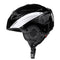 Winter Ski Snowboard Helmet Skateboarding Sport Mask Safety Windproof Snowproof