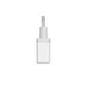 Hoco C22A 2.4A EU Plug Single Port Fast Charging Travel Wall Charger For iphone X 8/8Plus Samsung S8