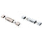 5-In-1 Mobile Phone Adapter Type C / Usb / Micro-Usb Sd Tf Memory Card Read A4B6