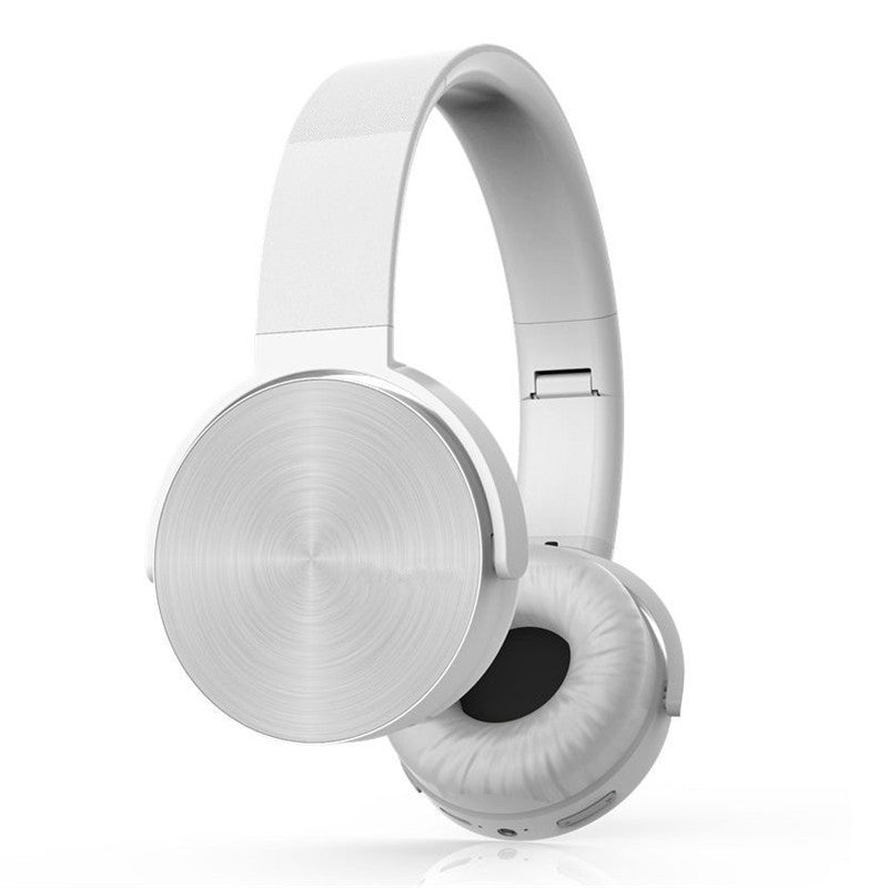 Bakeey Wireless bluetooth V4.1 40mm Drive Unit Noise Canceling Heavy Bass Stereo Headphone