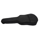 38Inch Guitar Bag Oxford Cloth Shoulder Gig Bag Case With Pocket Guitar Par C3G8