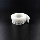 5M Kitchen Repair Tape Bathroom Bath Wall Adhesive Sealing Sticker Waterproof