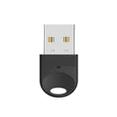 Csr 4.2 Bluetooth Adapter Free Driver Bluetooth Dongle/Receiver Usb Adapter
