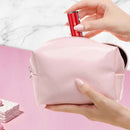 WARSUN X5T USB Rechargeable EDC LED Flashlight Power Bank Porcket Light MIni Torch Powerful