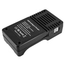 Usb Intelligent Charger With Power Bank Function For 1.2V Ni-Mh/Cd Aa Aaa 1