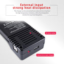 Usb Intelligent Charger With Power Bank Function For 1.2V Ni-Mh/Cd Aa Aaa 1