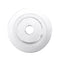 60T 8mm Bore 2GT 3D Printer Aluminum Timing Pulley for 6mm Belt Width 3DPrinter Part