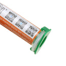 RL-421-OR 10cc Relife Solder Soldering Paste Flux Grease for Chips Computer Phone LED BGA SMD PGA PCB Repair Tool