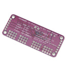 5Pcs CJMCU-PCA9685 16 Channel PWM Servo Control Module 12 Bit Fm I2C