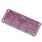 5Pcs CJMCU-PCA9685 16 Channel PWM Servo Control Module 12 Bit Fm I2C