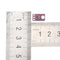 3pcs TEMT6000 Ambient Light Sensor Module Visible Ambient Light Intensity Detection For Smart Home