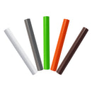 8Color Self Adhesive Roll Waterproof Cutting Plotter Prints Outdoor Sticky Vinyl Wall Sticker