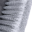 Replacement Spare Cleaning Brush Head for Telescopic Water Fed Window Car Wash Brushes