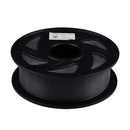 TWO TREES White/Red/Orange/Black/Yellow/Gray/Blue/Green 1.75mm 1KG/Roll PLA Filament for 3D Pritner
