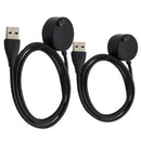 Charger Cable For -Garmin Fenix 5/Fenix 5S/Fenix 5X/ Fenix 5 Plus/Fenix 5S