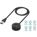 Charger Cable For -Garmin Fenix 5/Fenix 5S/Fenix 5X/ Fenix 5 Plus/Fenix 5S