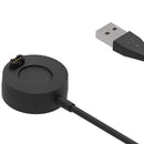 Charger Cable For -Garmin Fenix 5/Fenix 5S/Fenix 5X/ Fenix 5 Plus/Fenix 5S