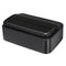 USB Charging Wireless Solar TPMS Car Tire Tyre Pressure Monitor System Internal/External Sensors