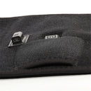 USB Heated Knee Pad Electric Warm Therapy Leg Wrap Belt Brace Arthritis Pain Relief