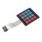 DIY MCU Multi-function Electronic Scale Production Kit Price Scales Pressure Sensor Electronic Training Kit